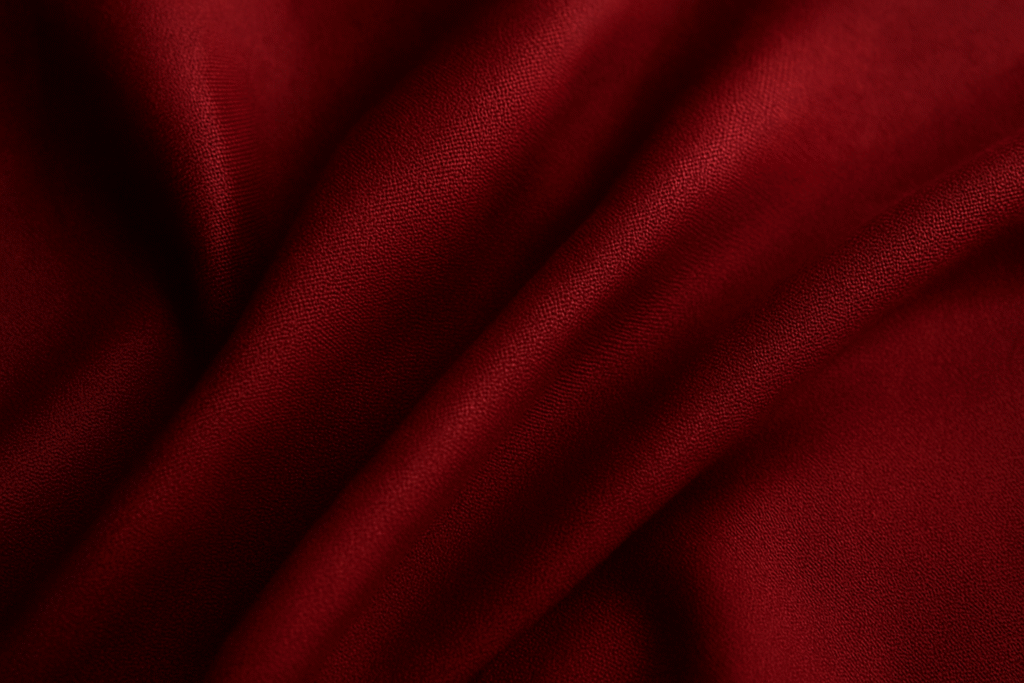 Tensel Eşarp – 80x190 cm, Rahat ve Şık Günlük Kullanım